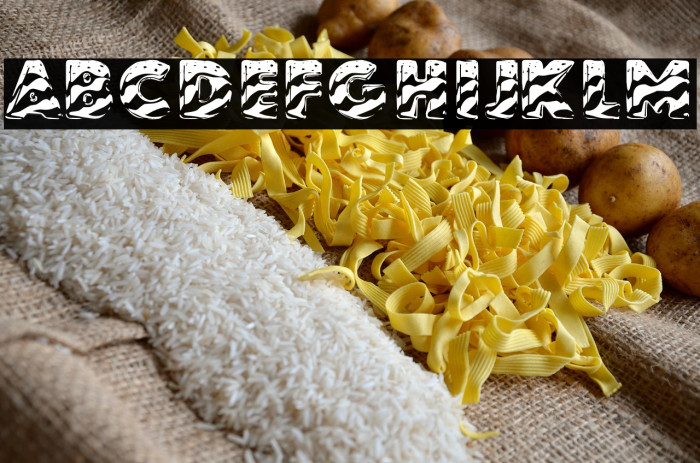 STARSSTRIPESPERSONALUSE-Solid Example 1