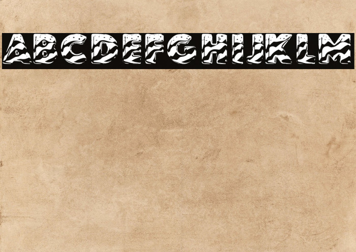 STARSSTRIPESPERSONALUSE-Solid Example 3