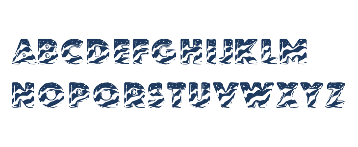 STARSSTRIPESPERSONALUSE-Solid Lowercase