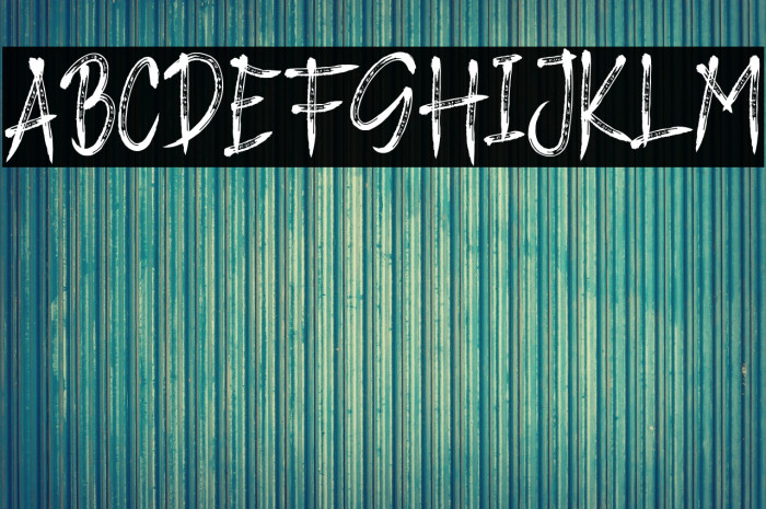 STAY AT HOME Example 1