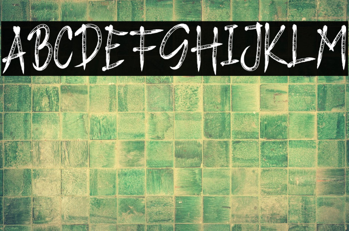 STAY AT HOME Example 3