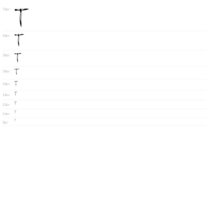 STAY AT HOME Waterfall