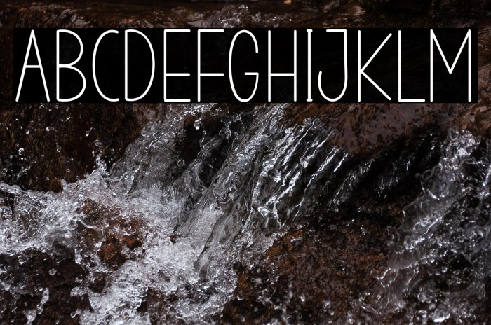 STAYHOMERegular Example 3