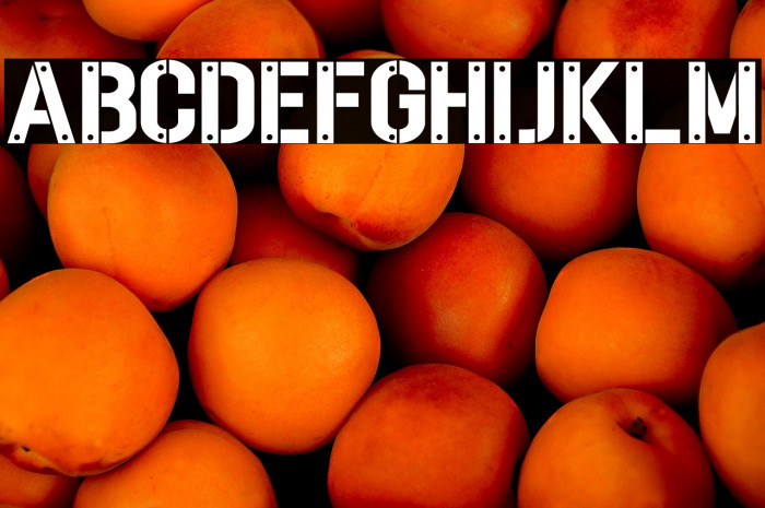 STENCILAND Example 1