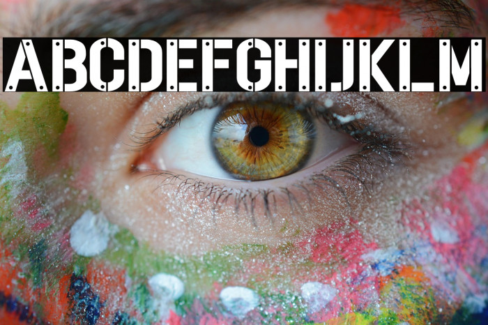 STENCILAND Example 3