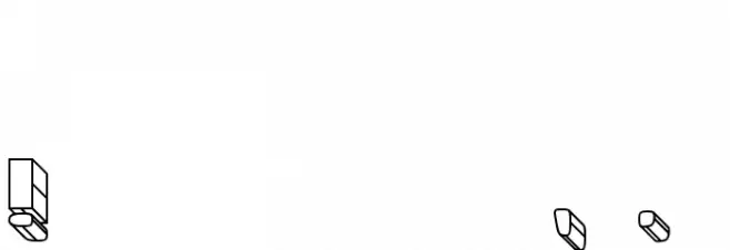 STEPPINGSTONES Font OTHER CHARS