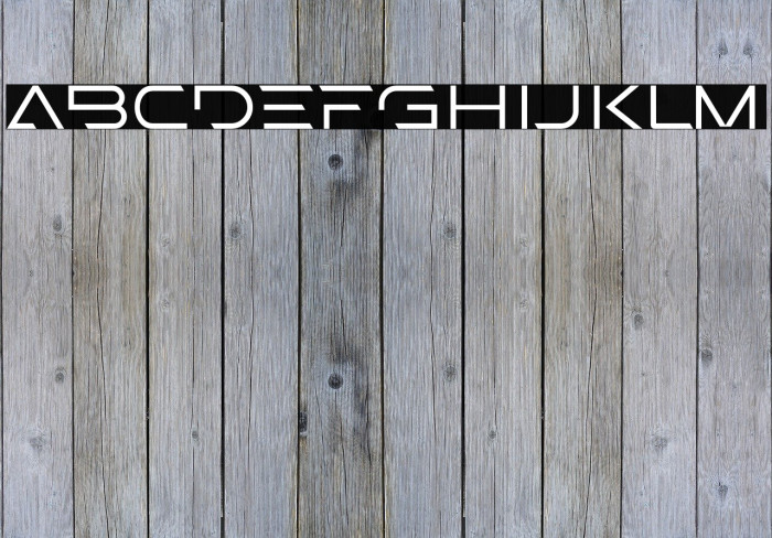 STEPS LIGHT Example 1