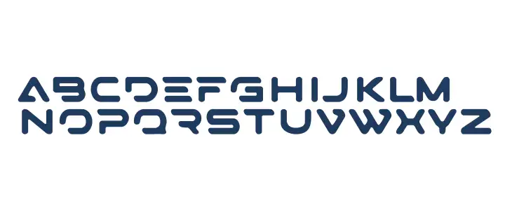 Uppercase