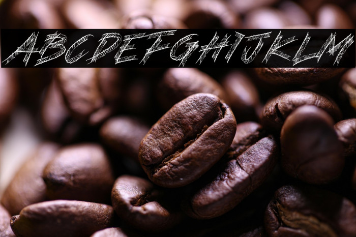 STEREO VILLE Example 1