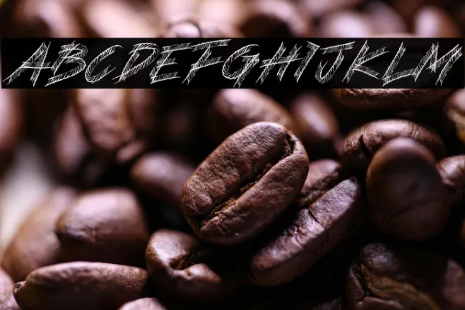 STEREO VILLE Example 1