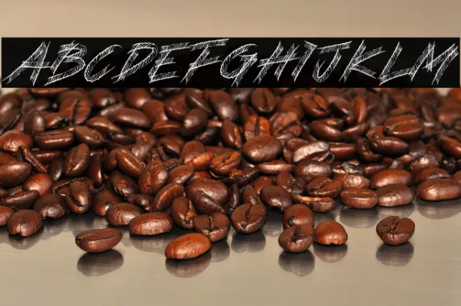 STEREO VILLE Example 3