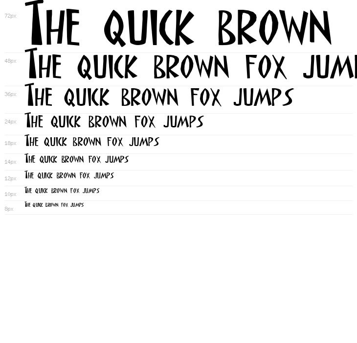 STOP SHARK FINNING Waterfall