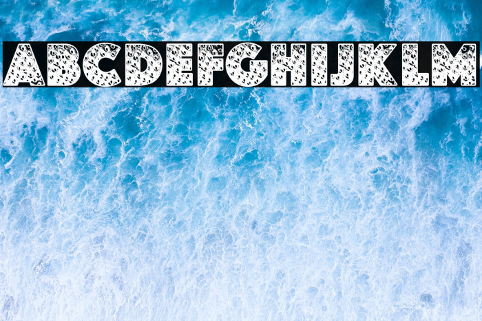 STRAWBERRYPERSONALUSE-Bold Example 1