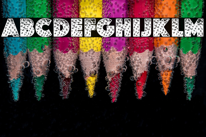 STRAWBERRYPERSONALUSE-Bold Example 2