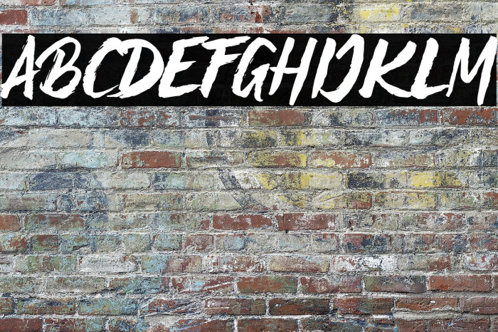 STREAKERFREAKERPERSONALUSEONLY Example 1