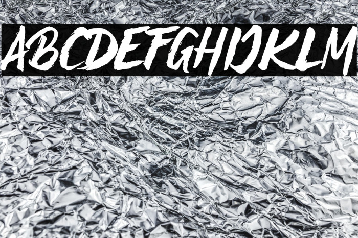 STREAKERFREAKERPERSONALUSEONLY Example 2