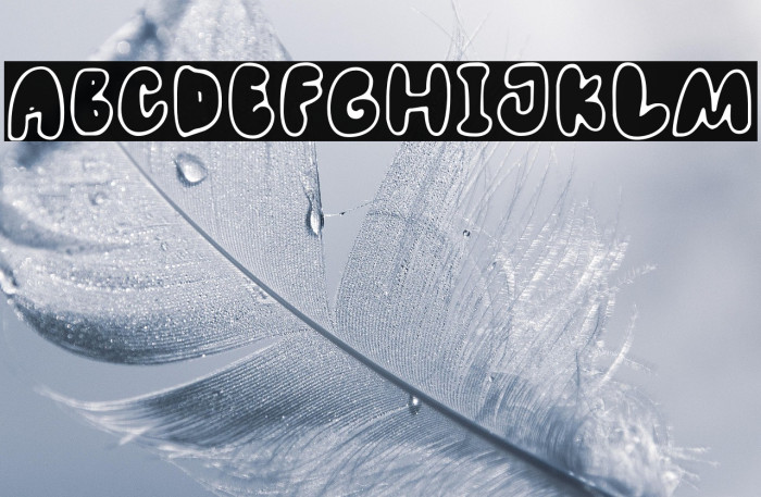 STREET VIBES Example 1