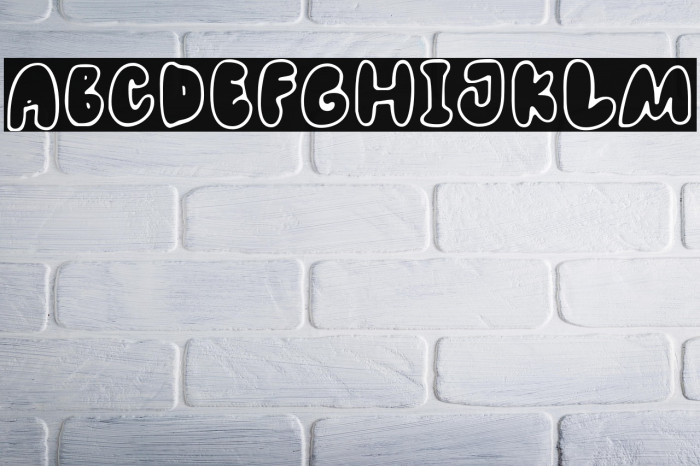 STREET VIBES Example 2