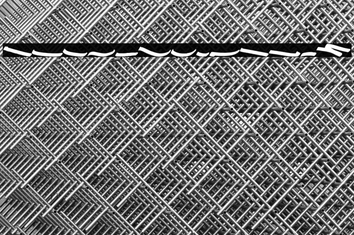 STRIKEOUT SWASH Example 3