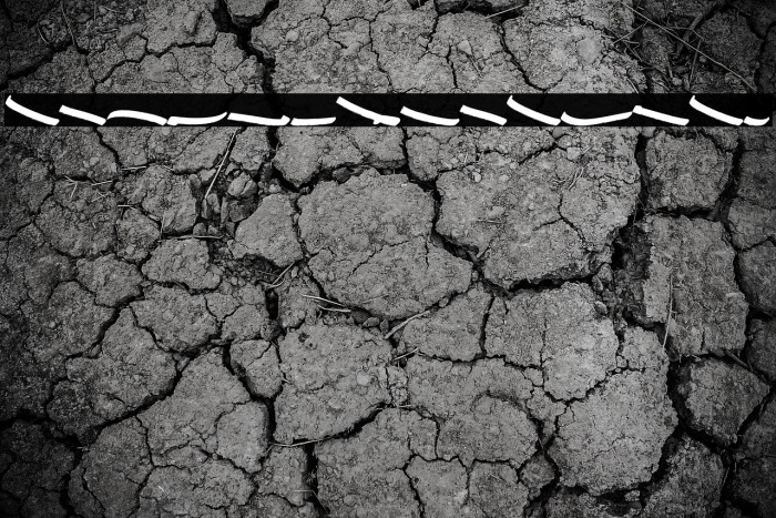 STRIKEOUTSWASH Example 3