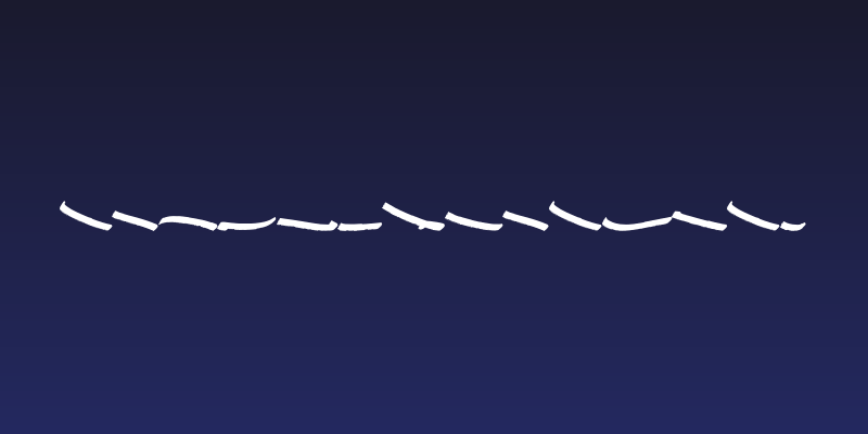 STRIKEOUTSWASH Social Header