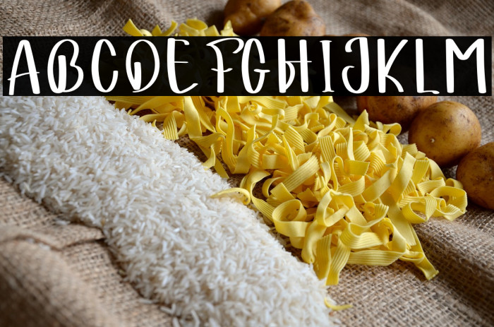 STRONG Womanas Example 1