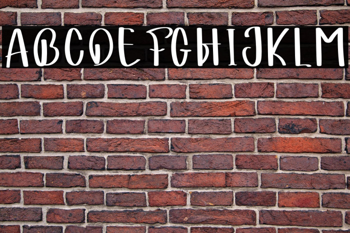 STRONG Womanas Example 2