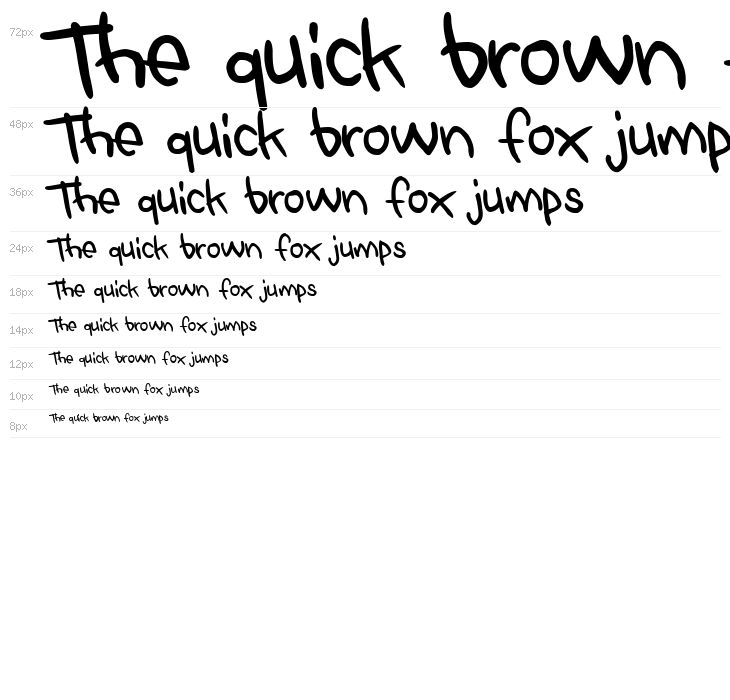 STYLEWARS 2011 Waterfall