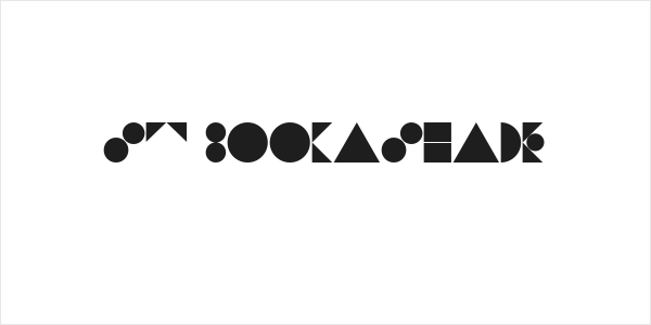 St Bookashade Logo