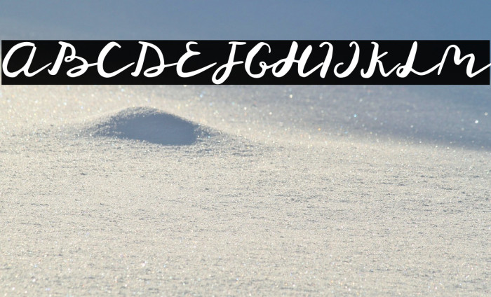 St Maknyus Example 2