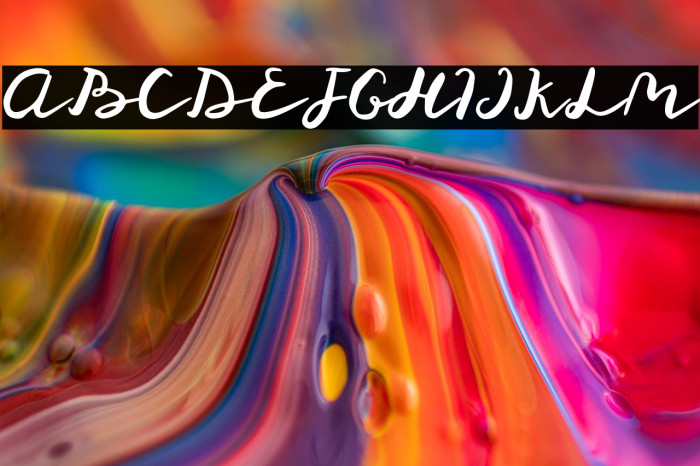 St Maknyus Example 3