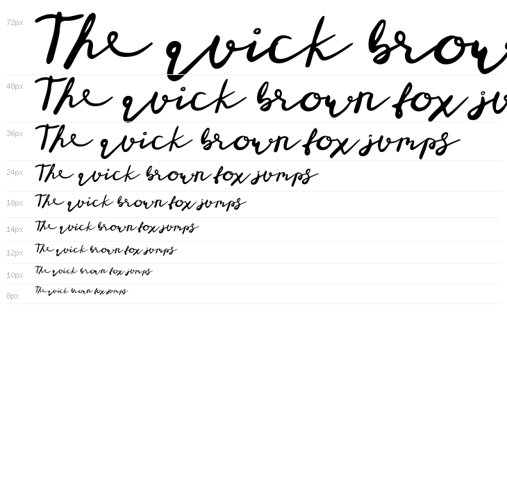 St Maknyus Waterfall