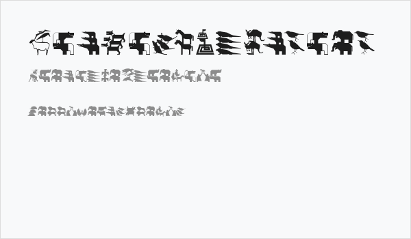 Stadtmusikanten Business Card