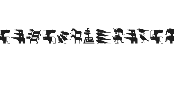 Stadtmusikanten Logo