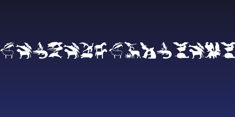 Stadtmusikanten Social Header