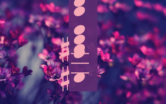 StaffClefPitches Example 1