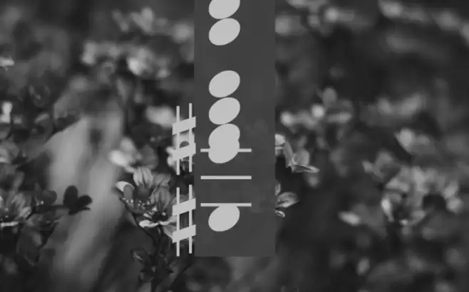 StaffClefPitches Font examples