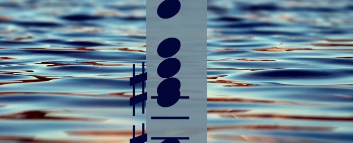 StaffClefPitches Example 3