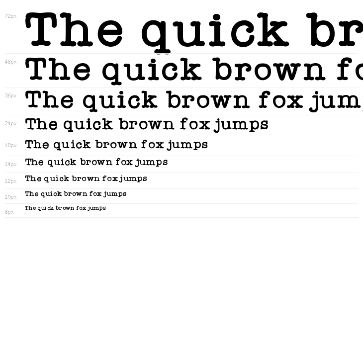 StaffMeetingPlainBold Waterfall