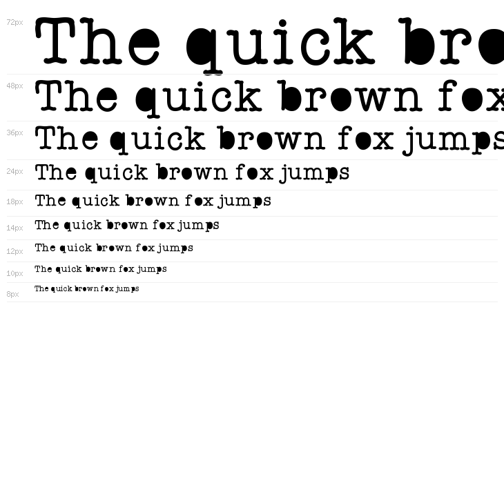 StaffMeeting Waterfall