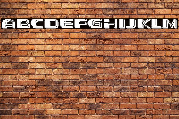 Stage Regular Example 2