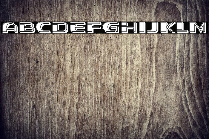 Stage Regular Example 3