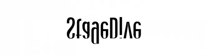 StageDive  Descarca Fonturi Gratis