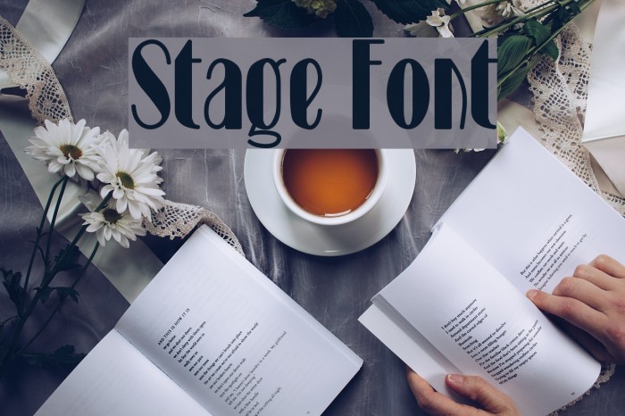 stage-font-ffonts