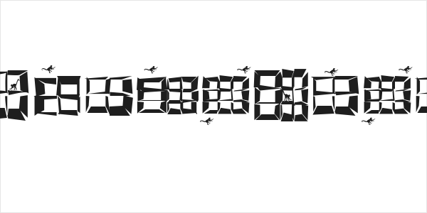 StagesAfterEarthquake Logo