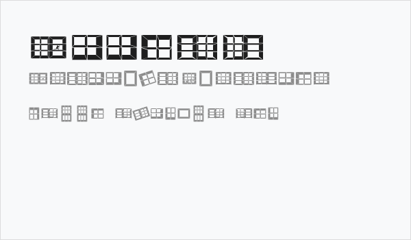 Stages Business Card