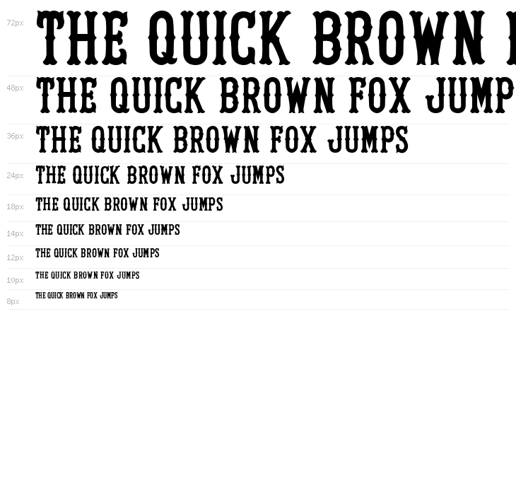 Stahls Tiffany - 2000 Waterfall