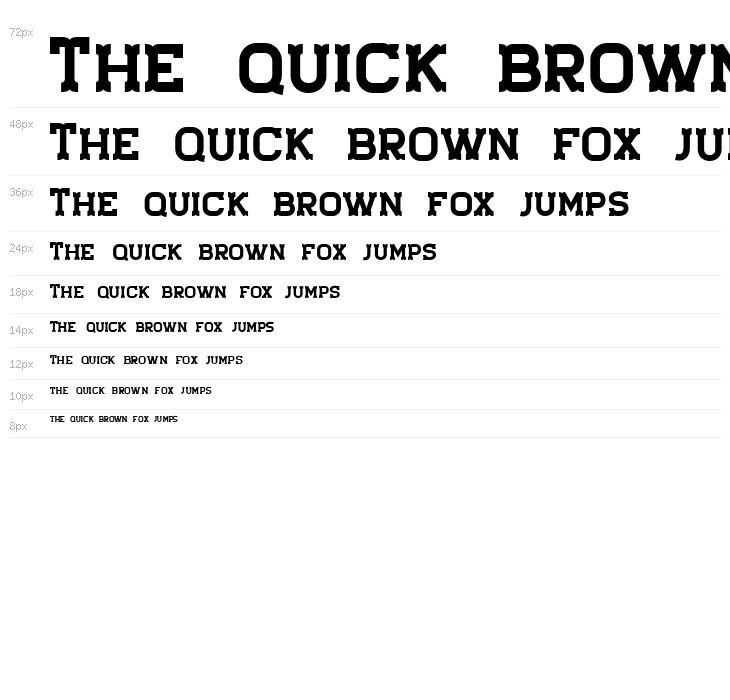 StaincoolBase Waterfall