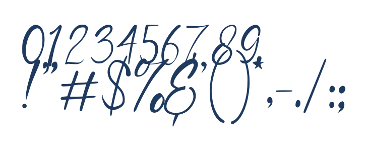 Stamford Bridge Other Characters