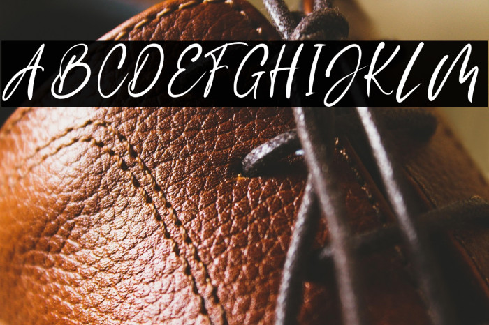 Stamford Bridge Example 1